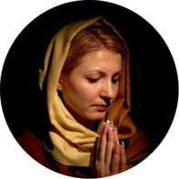 Гадалка Анна — Каменск-Уральский